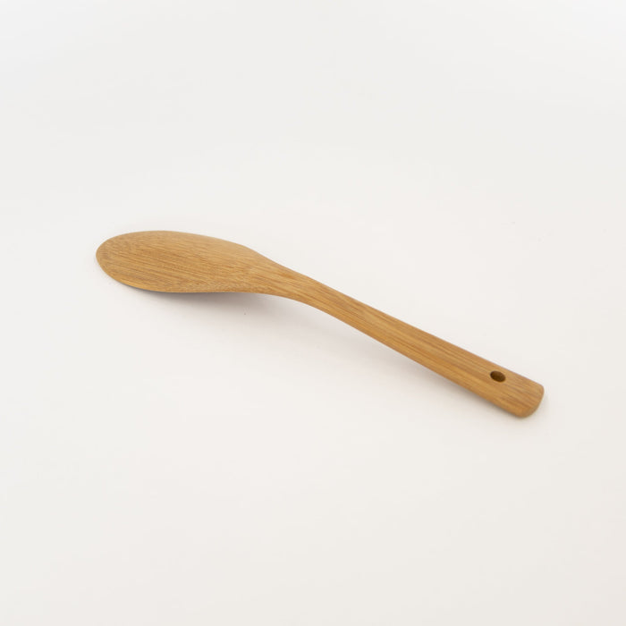 Kosuga Spatula | Tortoise General Store