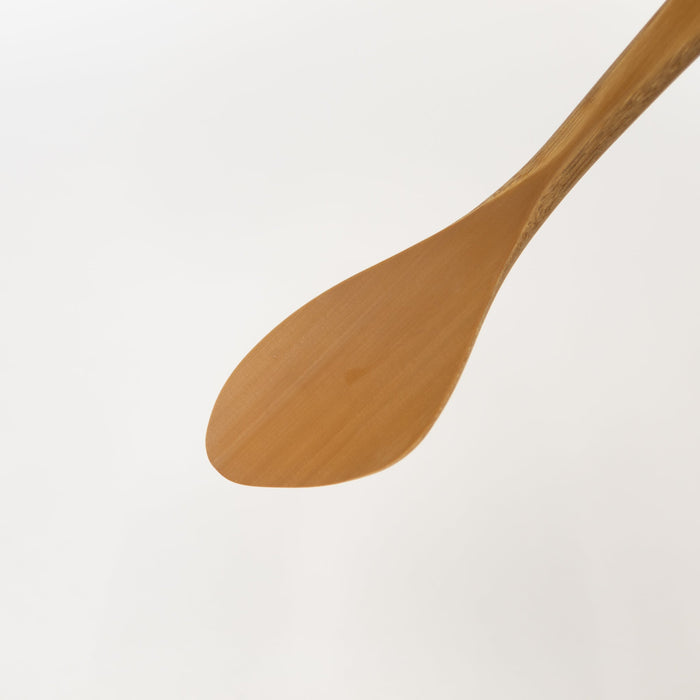 Kosuga Spatula | Tortoise General Store