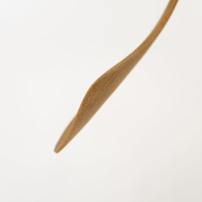 Kosuga Spatula | Tortoise General Store