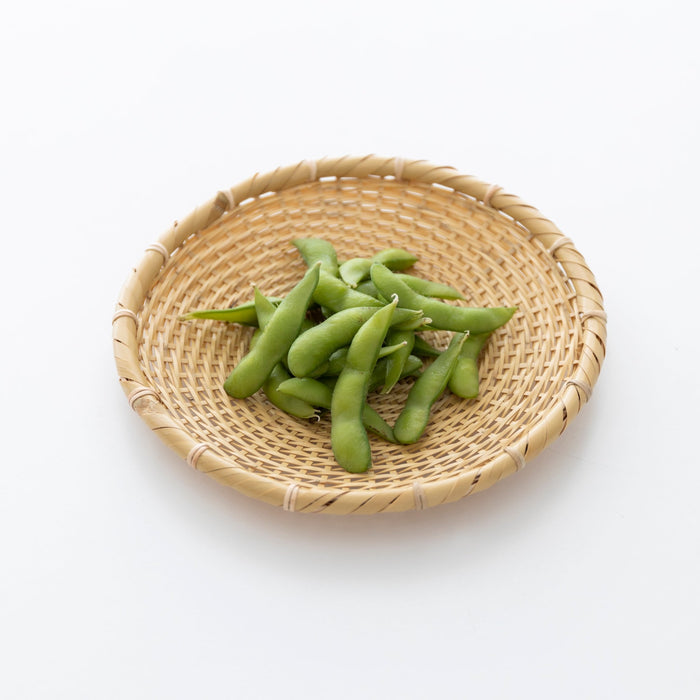Kosuga Bamboo Zaru Trays | Tortoise General Store