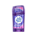Ladys Speed Stick 6ct - A1 WHOLESALE LLC wholesale supplier A1 main