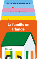L'anglais est un jeu