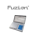 Large scales - A1 WHOLESALE LLC wholesale supplier A1 main