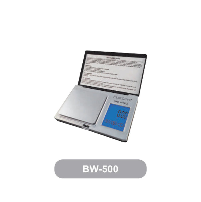 Large scales - A1 WHOLESALE LLC wholesale supplier A1 main