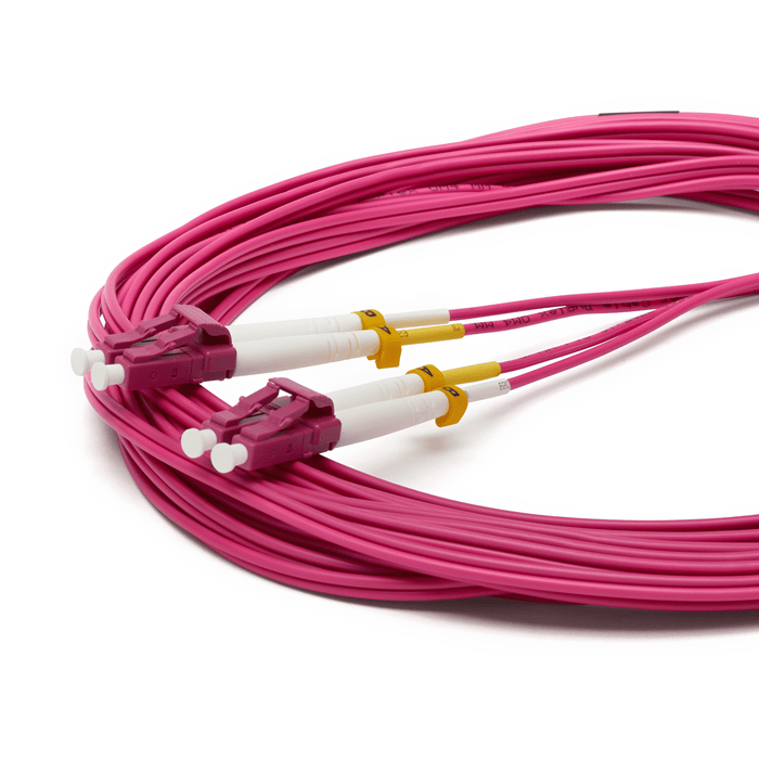 Violet / 3m (9.84ft) / 1 Pack