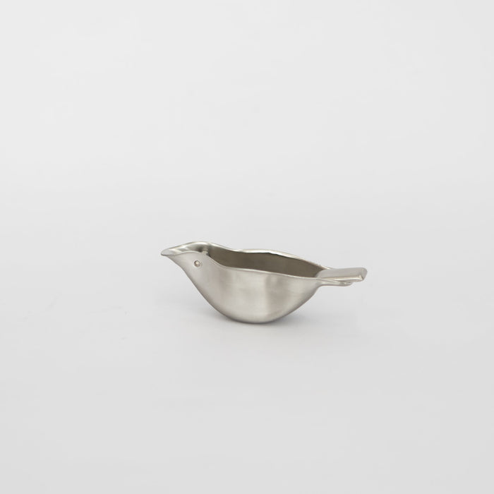 Lemon Squeezer | Tortoise General Store