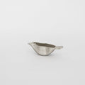 Lemon Squeezer | Tortoise General Store