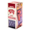 Levoni Cotechino Di Modena 500g