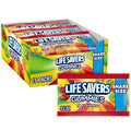 Life Savers, Gummies, 5 Flavors - My Store wholesale supplier A1 main