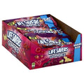 LifeSavers Gummies Candy, Wildberry, 4.2 Ounce (Pack of 15) - My Store wholesale supplier A1 main