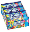 Lifesavers Gummies Collision 15-4.2Oz - My Store wholesale supplier A1 main