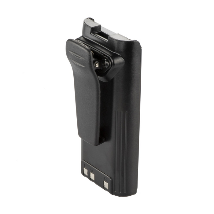 icom bp209 battery