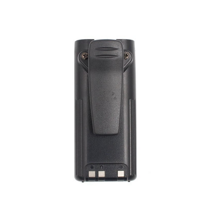 icom battery bp210