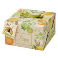 Loison Agrumato Panettone