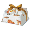 Loison Classico Panettone