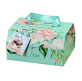 Loison Colomba A.D. 1552 750 gr
