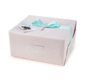 Loison Colomba Al Cioccolato 1 kg
