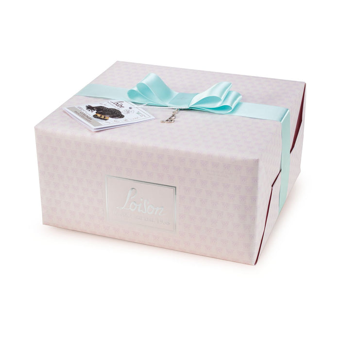 Loison Colomba Al Cioccolato 1 kg