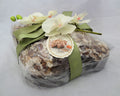 Loison Colomba Classica 2kg