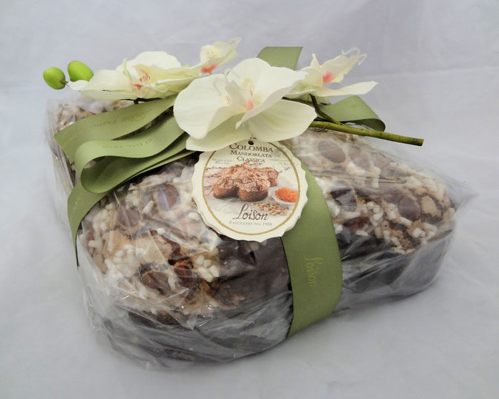 Loison Colomba Classica 2kg