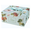 Loison Colomba Nocciolata Alla Pesca 1 kg