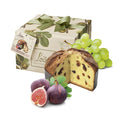 Loison Fico di Calabria Panettone