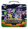 Lunchbox - Sluggers