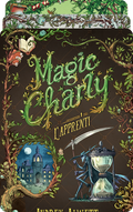 L'univers de Magic Charly