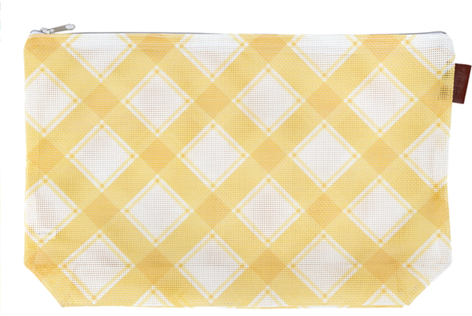 Cornsilk