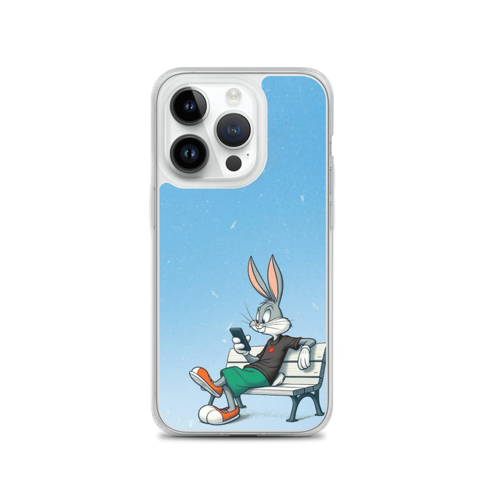iPhone 14 Pro