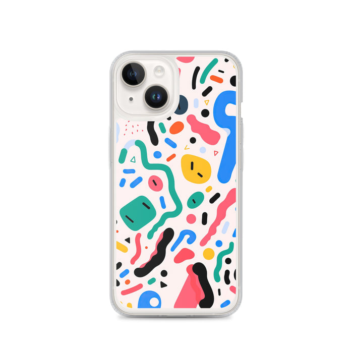 iPhone 14