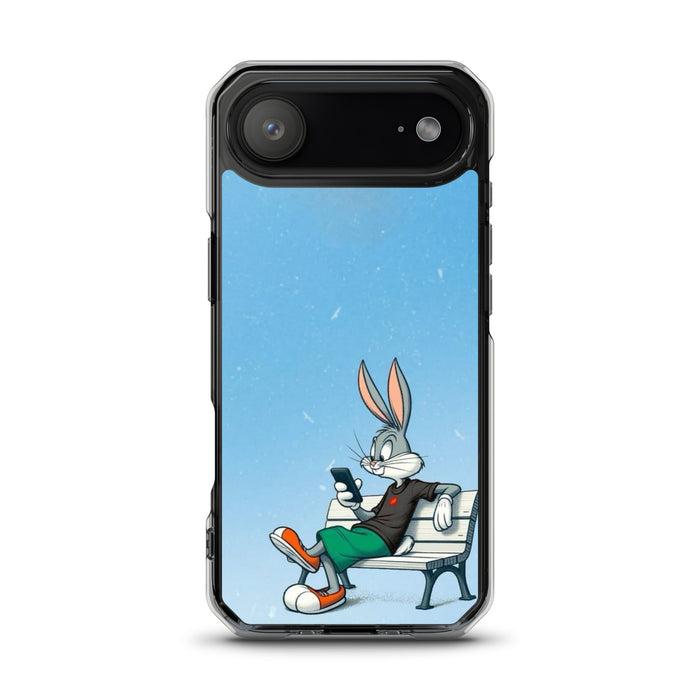 iPhone 17 Air