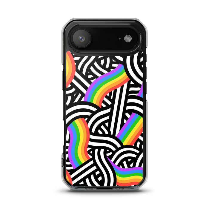iPhone 17 Air