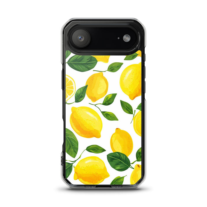 iPhone 17 Air