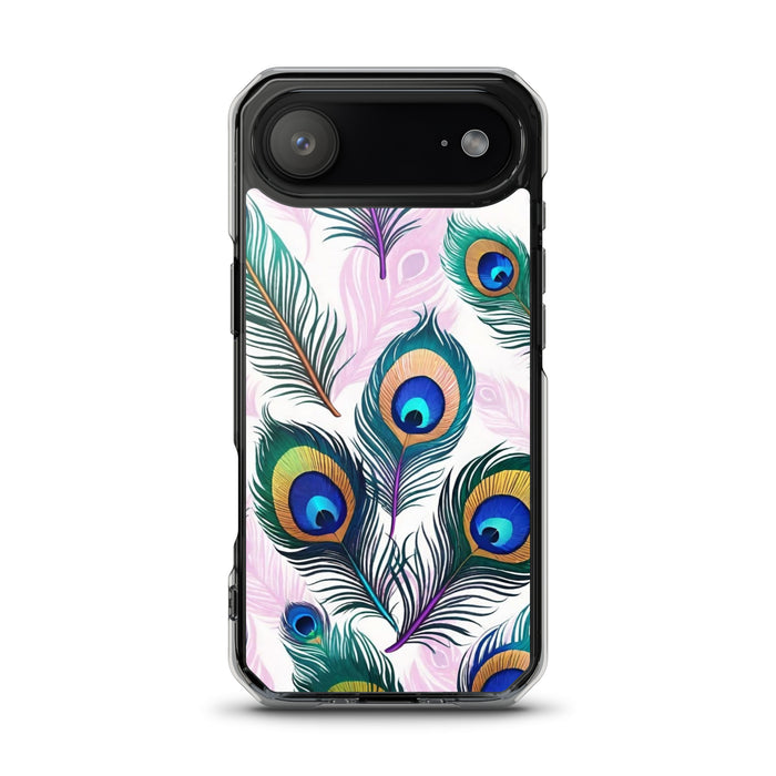 iPhone 17 Air