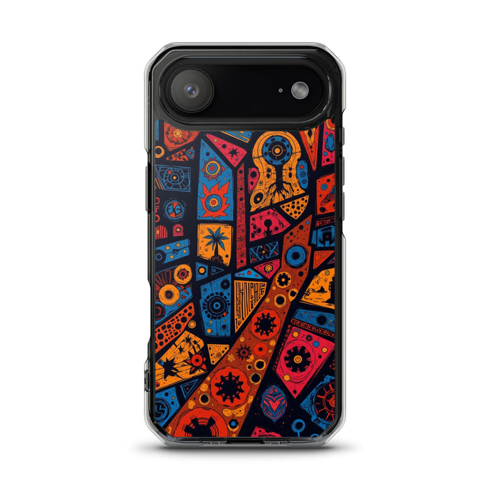 iPhone 17 Air