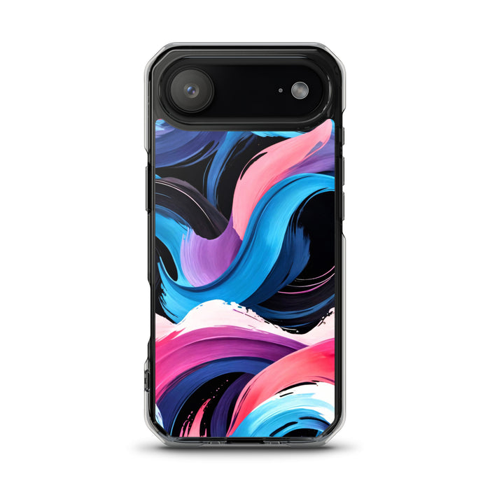 iPhone 17 Air