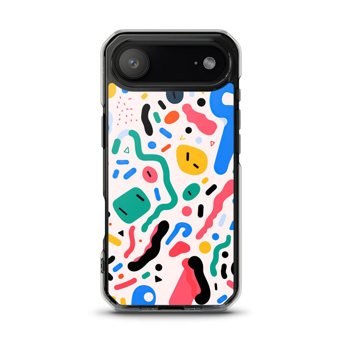 iPhone 17 Air