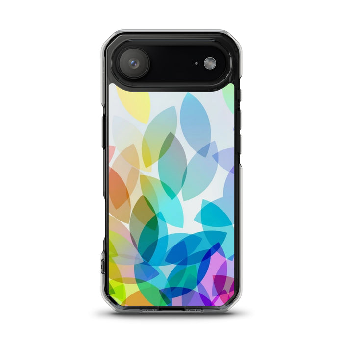iPhone 17 Air
