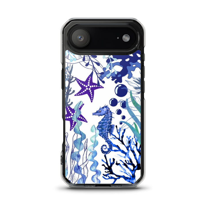 iPhone 17 Air