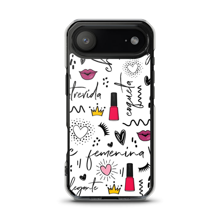 iPhone 17 Air