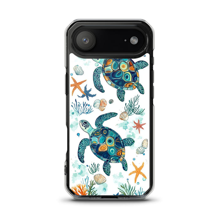 iPhone 17 Air