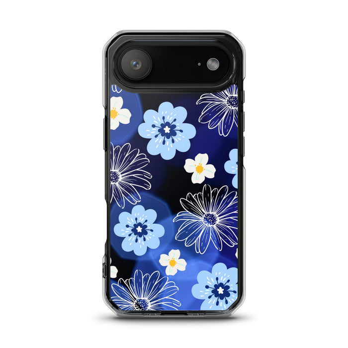 iPhone 17 Air