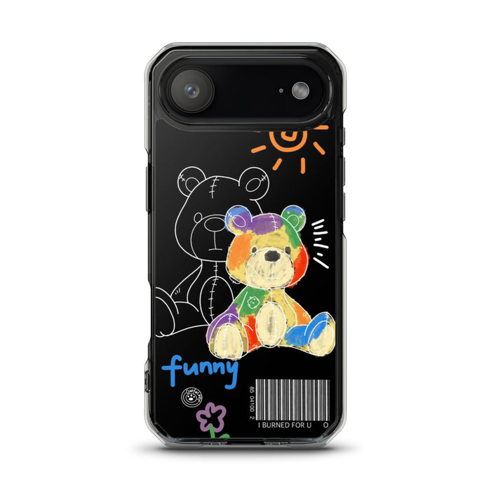 iPhone 17 Air