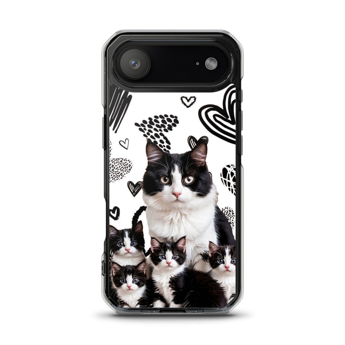 iPhone 17 Air