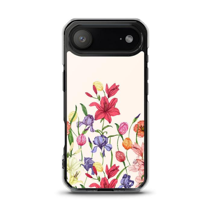 iPhone 17 Air