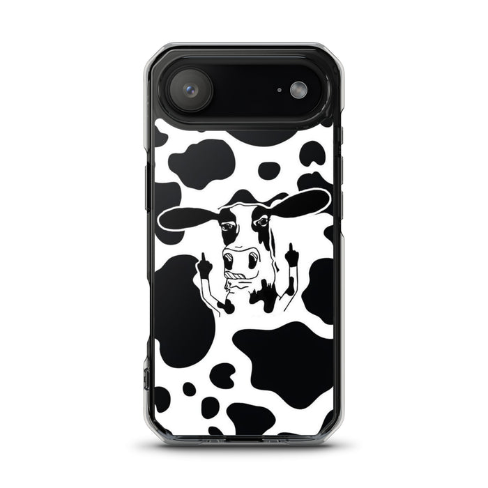 iPhone 17 Air
