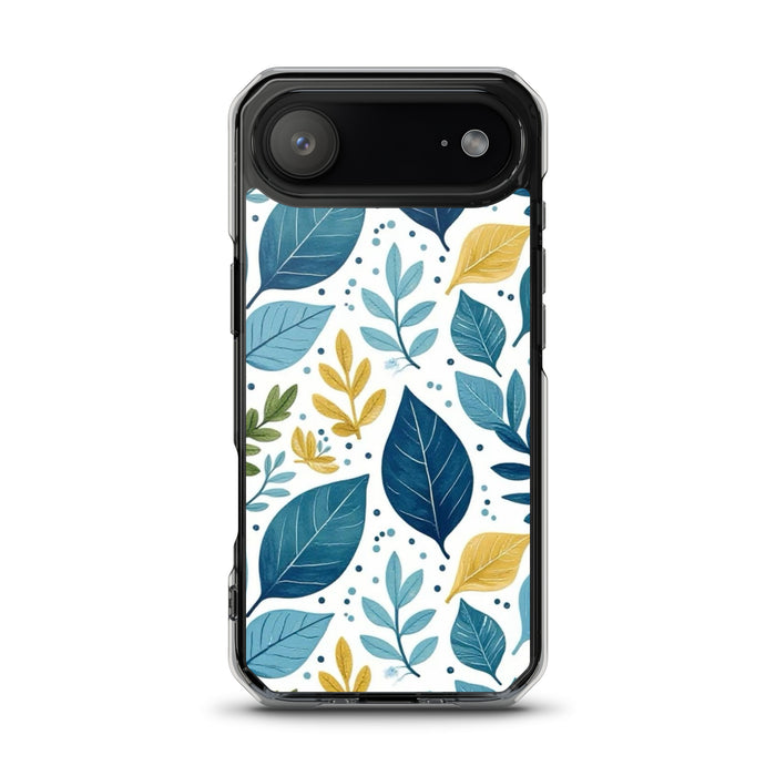 iPhone 17 Air