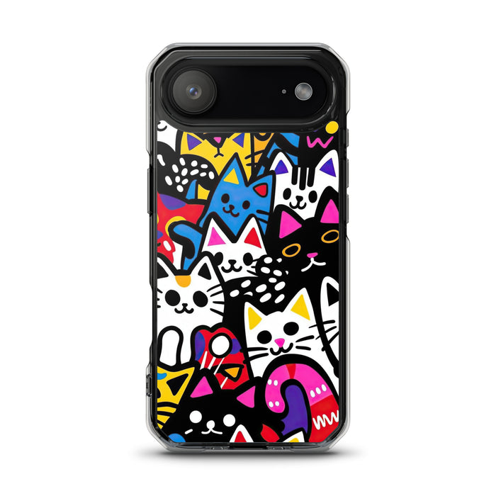 iPhone 17 Air