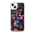 iPhone 14 Plus